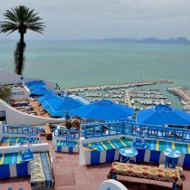 753f6a74-ee75-42c2-9ff2-e82e55dd2d9e