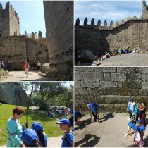 actividades-castelo