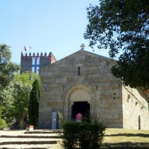 capela-de-sao-miguel