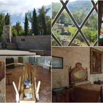 guimaraes-castelo-4