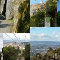 monte-de-pena