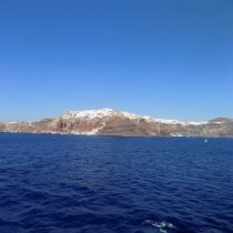 dscn4509