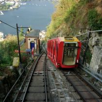 como
