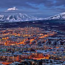 paratunka-kamchatka