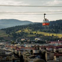 telegondola-piatra-neamt