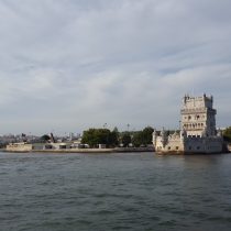 20160930_182126