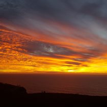 20161001_193046