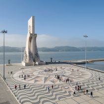 pt_amlsb_lsb_1009631