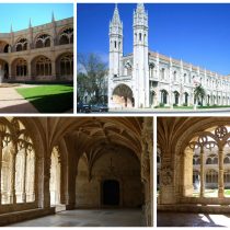 claustro