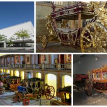 museo-de-los-coches