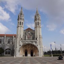 museu-marinha-belem-lisboa