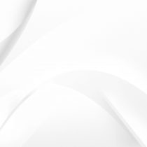 silver-swirl-bkg