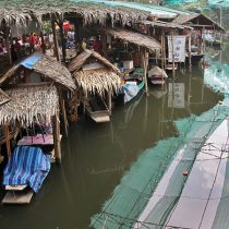 bang-nam-pheung-asiawebdirect-com