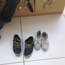 incaltaminte moschea abu dhabi