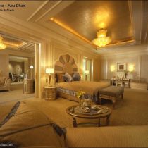the-emirates-palace-0061