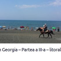 georgia 2