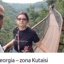 georgia1