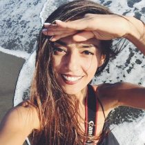 raluca