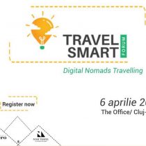 travel smart