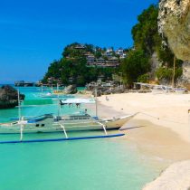 insula boracay