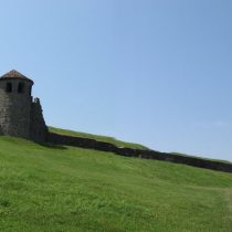 Castrul Roman Porollisum