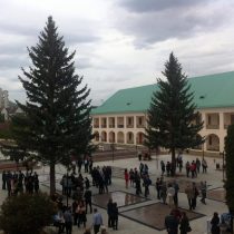 complexul muzeal bistrita nasaud 2