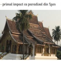 laos1
