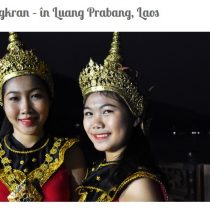 laos3