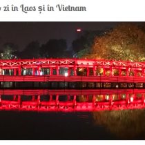 laos4