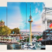 design berlin