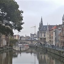 20171026_165721
