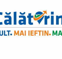 cropped-logo-website-header.png