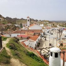 Guadix_panoramic_medium