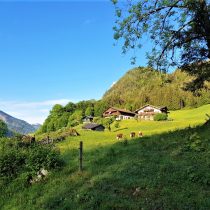 Hintersee
