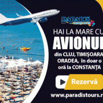 Paradis-300×250