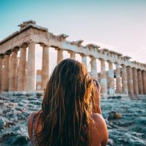 grecia 2