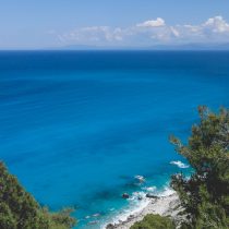 grecia