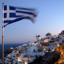 grecia 3