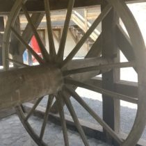 cetatea rupea 6