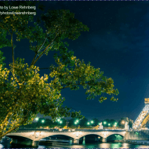 cover franta (Medium)