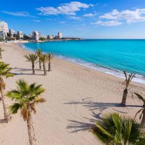playa-san-juan