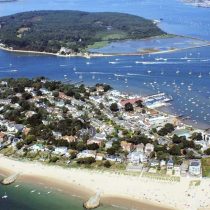 Poole Dorset