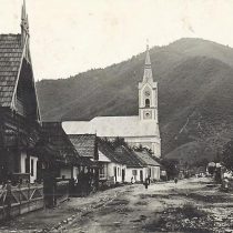 sangeorz-bai-alb-negru