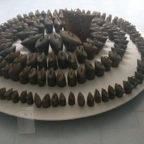 sangeorz bai muzeul de arta comaparta 1