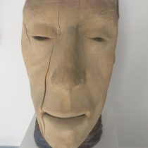 sangeorz bai muzeul de arta comaparta 2