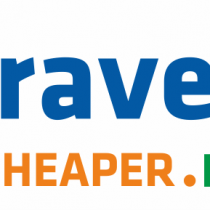 thetraveler background