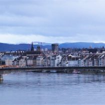Basel