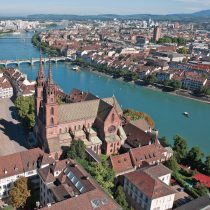 Muenster_pfalz_basel