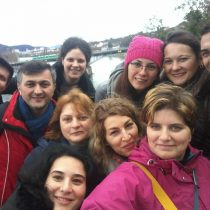 grup basel