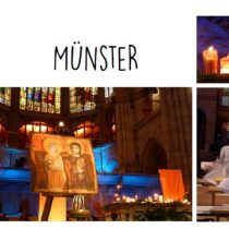 taize cover